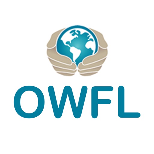 OWFL Private Browser iOS App