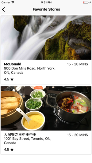 YoLife(圖8)-速報App