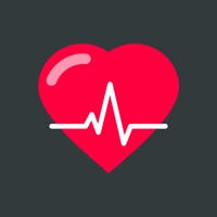 Pulse Now: Health, Water, Mind