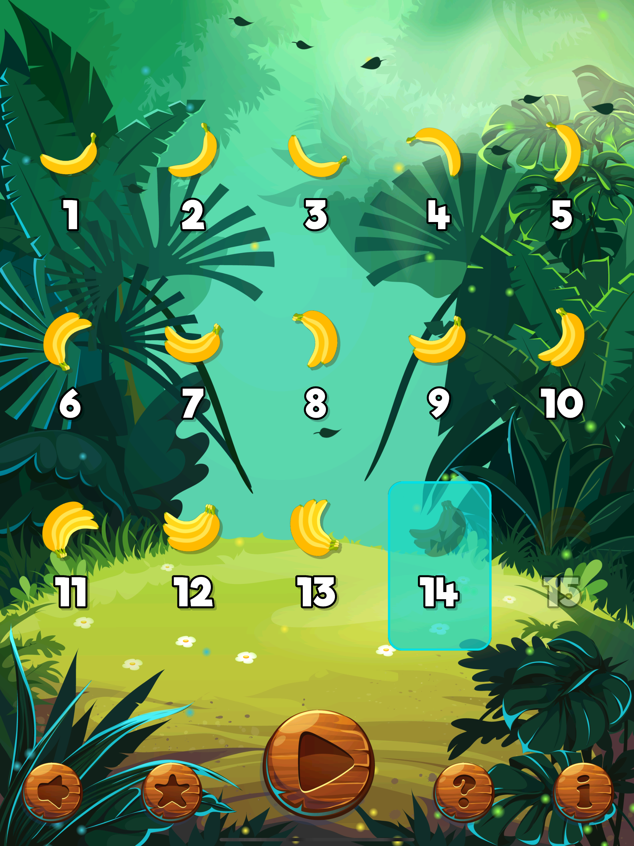 Chimps Do It Better screenshot 4