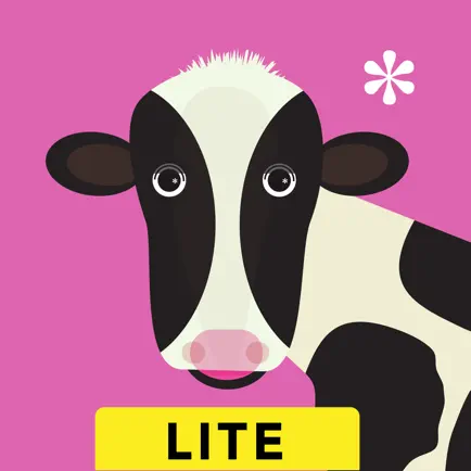 Peek-a-Zoo Farm LITE Читы