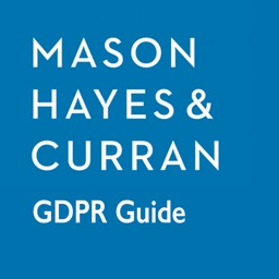 GDPR Guide