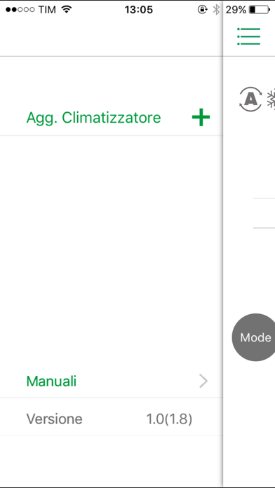 Screenshot #2 pour Vort Artik