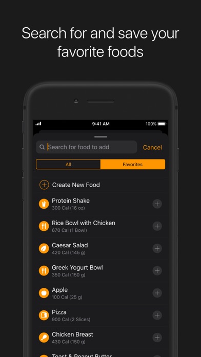 Screenshot #2 pour Macromon