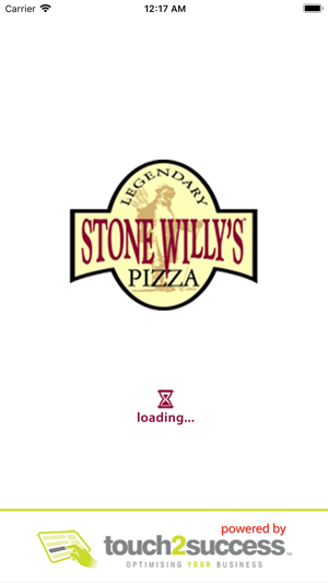 Stone Willys Meopham
