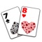 78 Card Game is a traditional indian card game commonly known as satti atthi