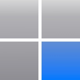 Calculation - Programmer Tools