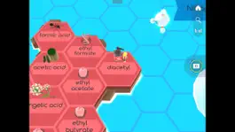 Game screenshot Happy Atoms mod apk