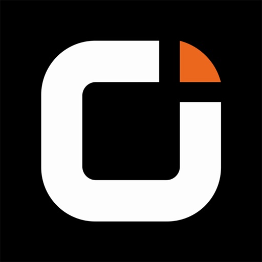 Mein Otelo By Vodafone Gmbh