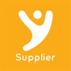 Tyvo Supplier