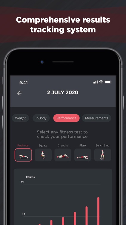 Revampers screenshot-4