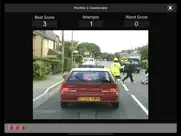 hazard perception test. vol 1 айпад изображения 3