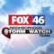 FOX 46 Weather Alerts & Radar