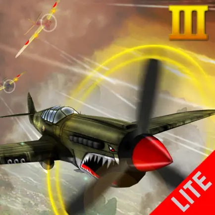 Tigers of the Pacific 3 Cheats