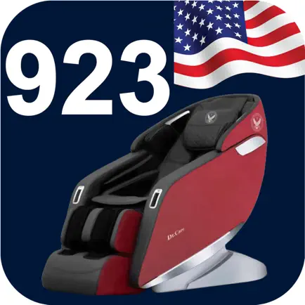 Dr.Care923 Cheats