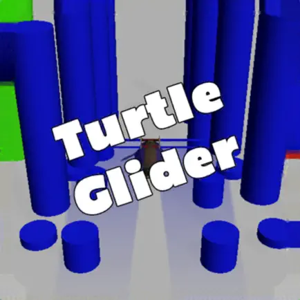 Turtle Glider Читы