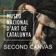 Second Canvas Museu Nacional