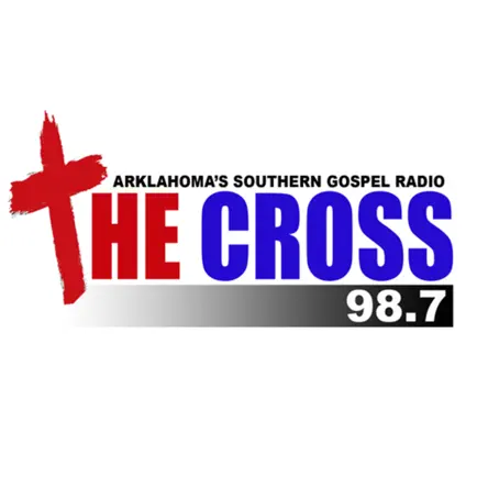 The Cross 98.7 Читы