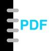 PDF Edit Express - Edit PDFs - iPhoneアプリ