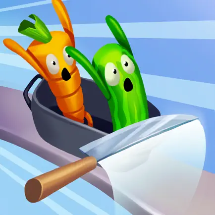 Veggy Wagon Cheats