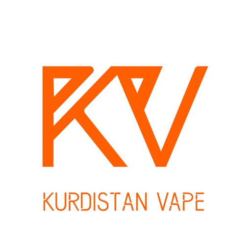 Kurdistan V