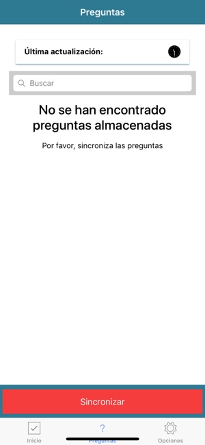 Encuestas TW(圖4)-速報App