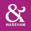 Wines & More Wareham icon