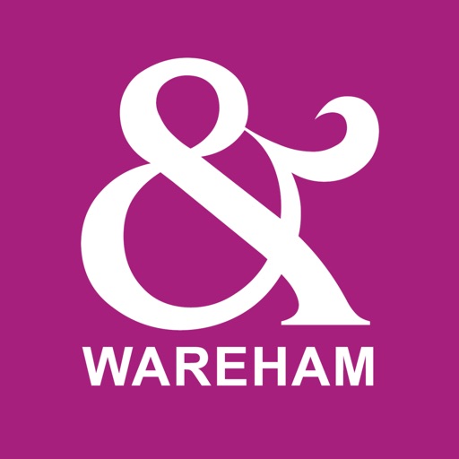 Wines & More Wareham