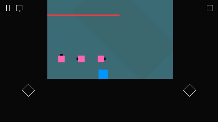 The Block Trials screenshot-7