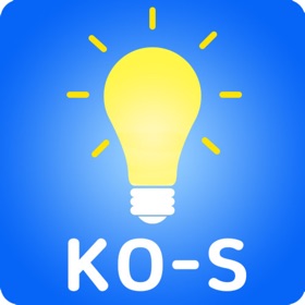 螢幕擷取畫面 (3) KO-S----고려산업(주)