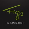 Todd English's Figs