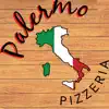 Palermo Pizzeria App Feedback