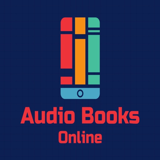 AudioBookOnline