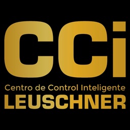 Centro de Control Inteligente