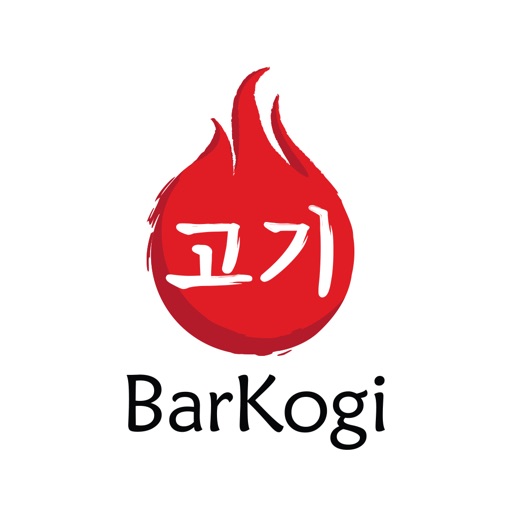 BarKogi