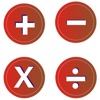 Number Conundrum icon