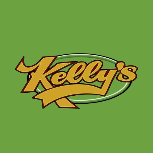 Kelly's Bar & Grill