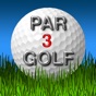 Par 3 Golf app download