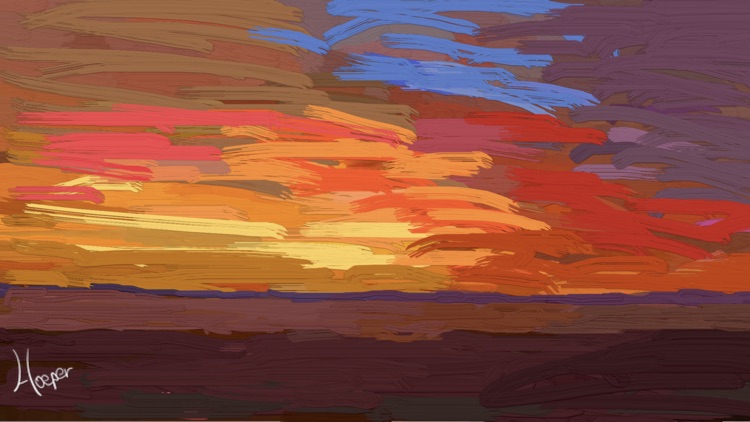 MyArtToolsLite screenshot-8