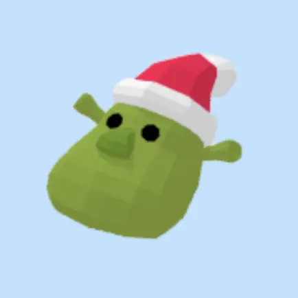 Winter Slide Читы