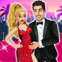 Hollywood Story: Fashion Star Hack Diamonds unlimited