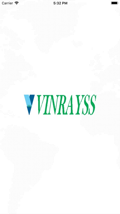 VINRAYSS