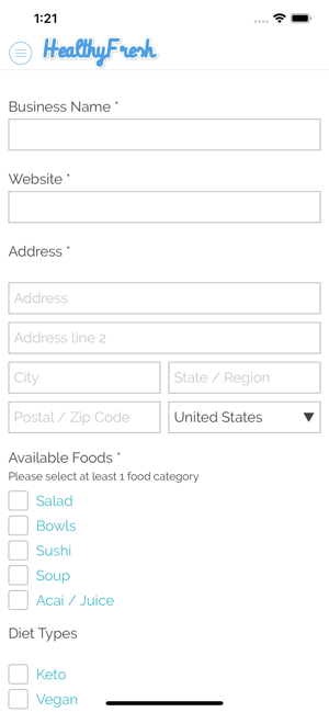 HealthyFresh*(圖5)-速報App