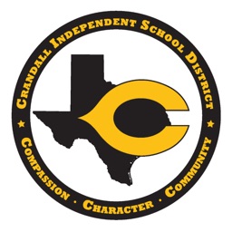 Crandall ISD Tips