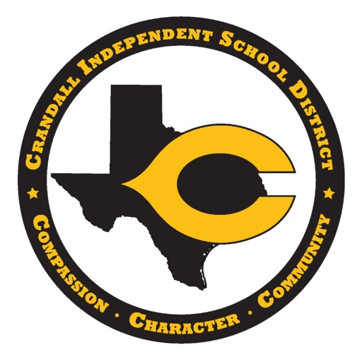 Crandall ISD Tips by Crandall ISD
