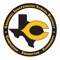 The Crandall ISD Tips app provides the community the ability to submit anonymous tips to Crandall, TX ISD