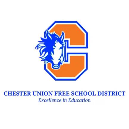 Chester Union FSD Cheats