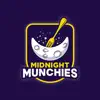 Midnight Munchies delete, cancel
