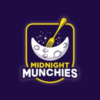 Midnight Munchies logo