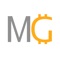MoveGain - this application was created to motivate people to have a more active lifestyle